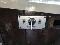 Remolcador en venta