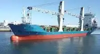 Granelero en venta