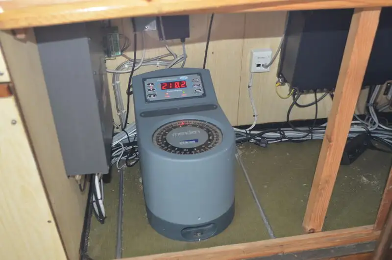 Buque Ro-Ro en venta