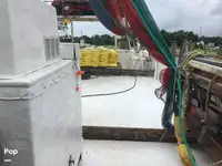 Arrastrero en venta
