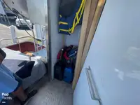 Pontón en venta