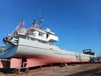 General Cargo/Multi-purpose en venta