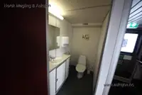 Catamarán en venta
