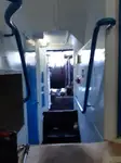 Remolcador en venta