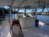 Arrastrero en venta