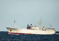 Arrastrero en venta