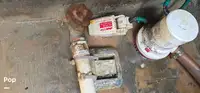 Soporte para buceo en venta