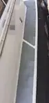 Lancha de tripulación en venta