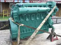Soporte para buceo en venta