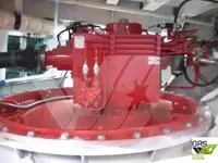 Ro-Ro ship en venta