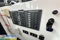 Embarcaciones de trabajo en venta