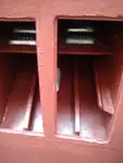 Remolcador en venta