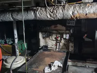 Arrastrero en venta