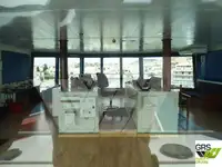 Buque Ro-Ro en venta