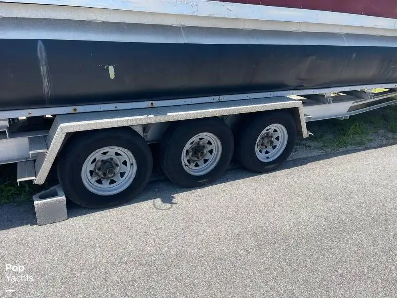 Pontón en venta