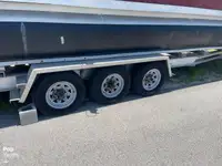 Pontón en venta