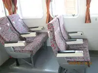 Lancha piloto en venta