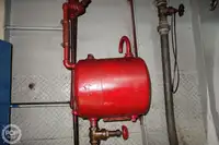 Remolcador en venta