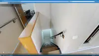 Buque granelero en venta