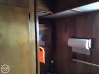 Arrastrero en venta