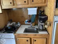 Palangrero en venta