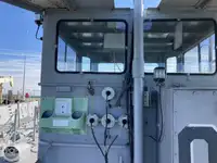 Buque de desembarco, tanque en venta