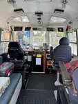Lancha piloto en venta