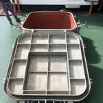 Palangrero en venta