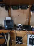 Soporte para buceo en venta