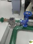 Buque Ro-Ro en venta