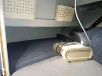 Soporte para buceo en venta