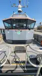 Buque portacontenedores en venta