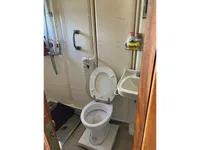 Remolcador en venta