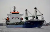 Granelero en venta