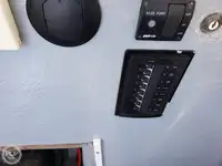 Buque de procesamiento de pescado en venta