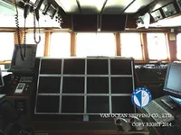 Arrastrero en venta