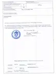 Buque Ro-Ro en venta