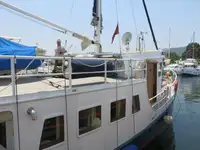Arrastrero en venta