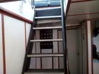 Remolcador en venta