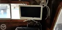 Catamarán en venta