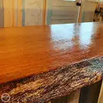 Buque de crucero en venta