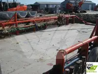 Buque de suministro en venta