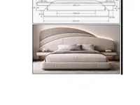Yate en venta