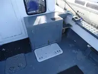 Arrastrero en venta