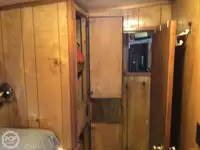 Arrastrero en venta