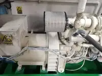Remolcador en venta