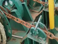 Petrolero/quimiquero en venta