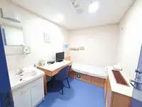 Buque frigorífico en venta
