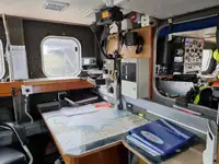 Balsa salvavidas en venta