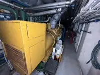 Remolcador en venta